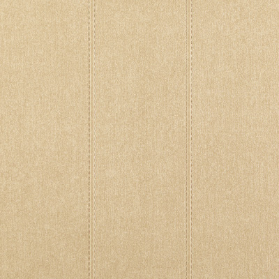 Avenue W5006-06
