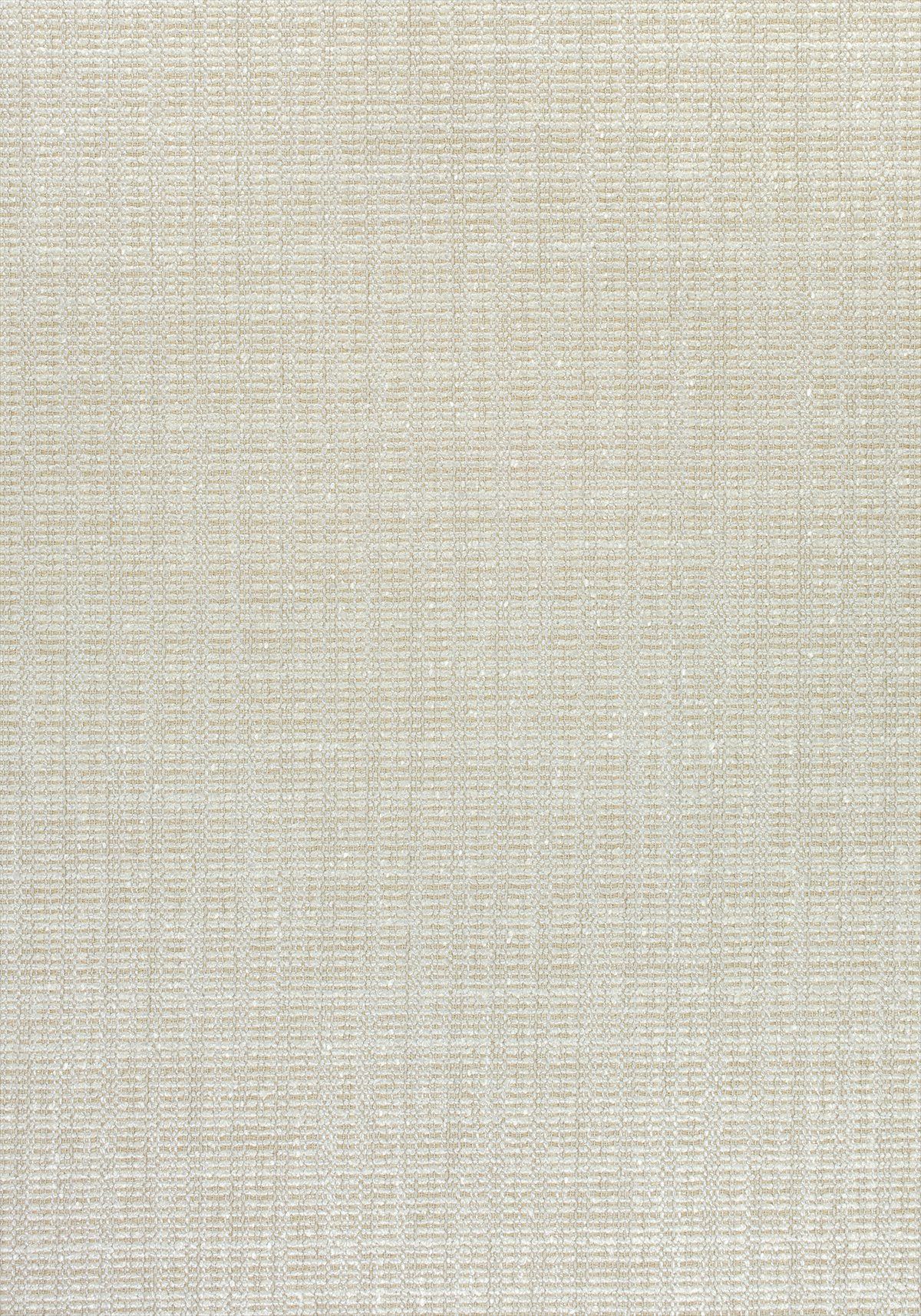 Avery W789132