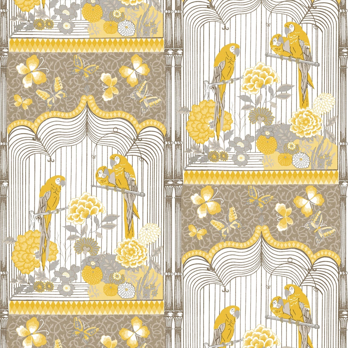 Aviary GDW-5452 001