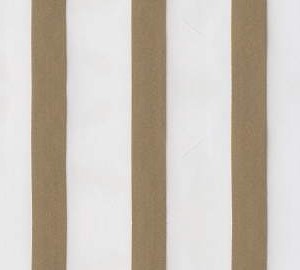 Avignon Caramel PF50260-200