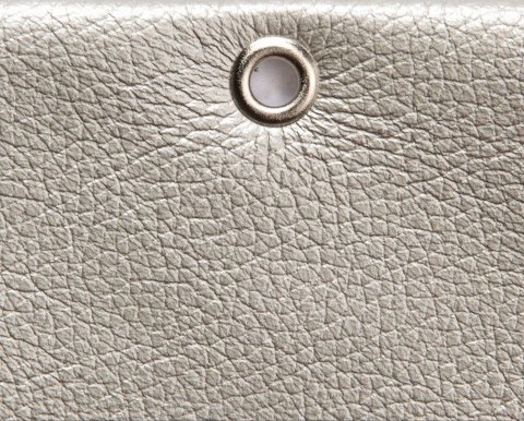 Avignon Pearl Silver AVG856