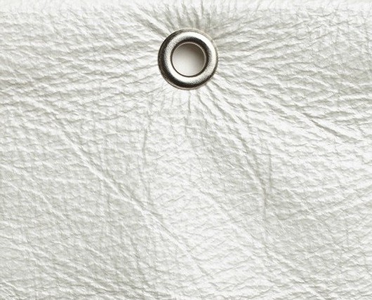 Avignon Pearl Snow AVG245