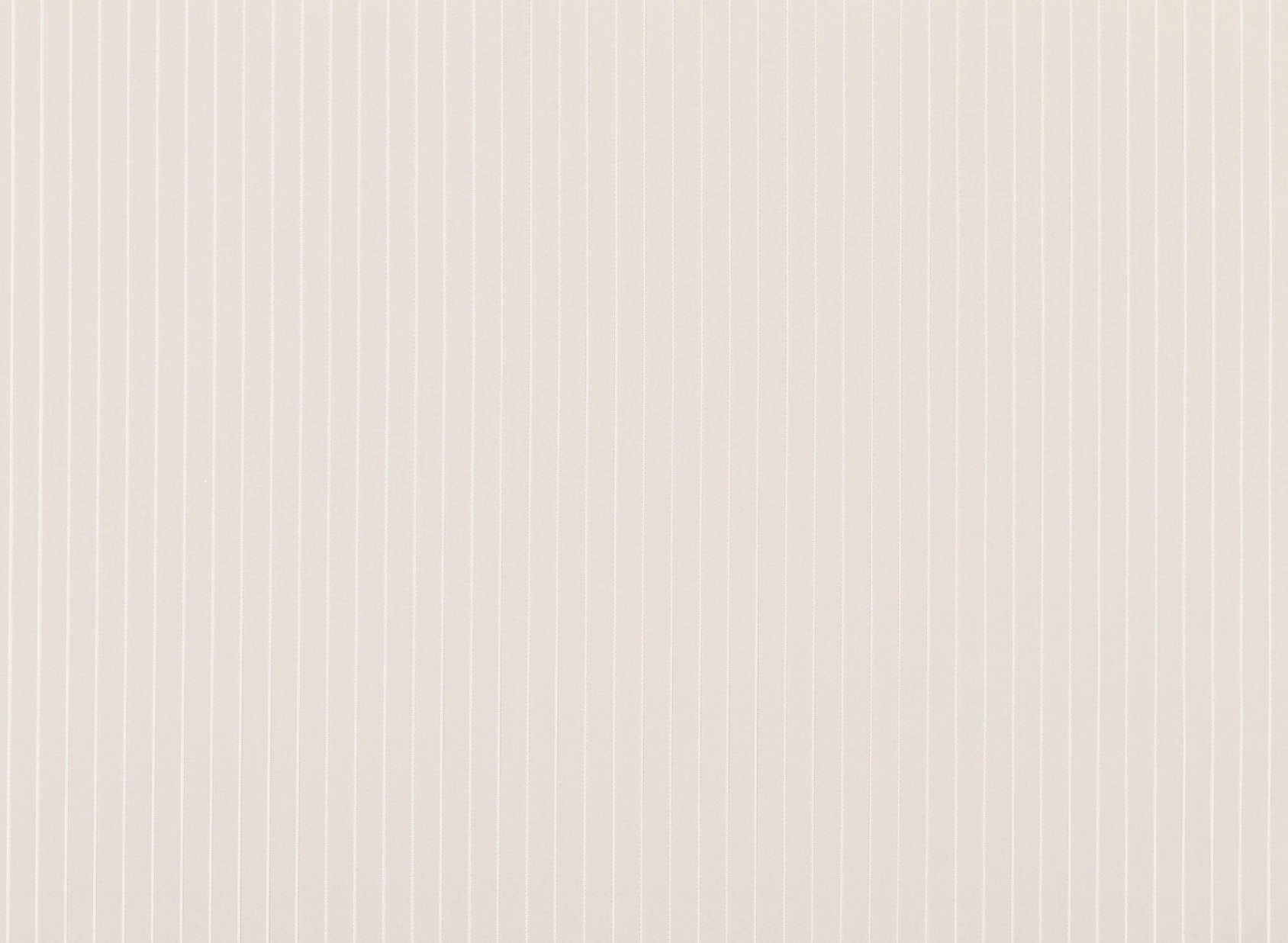 Aviso Antique White 7741-09