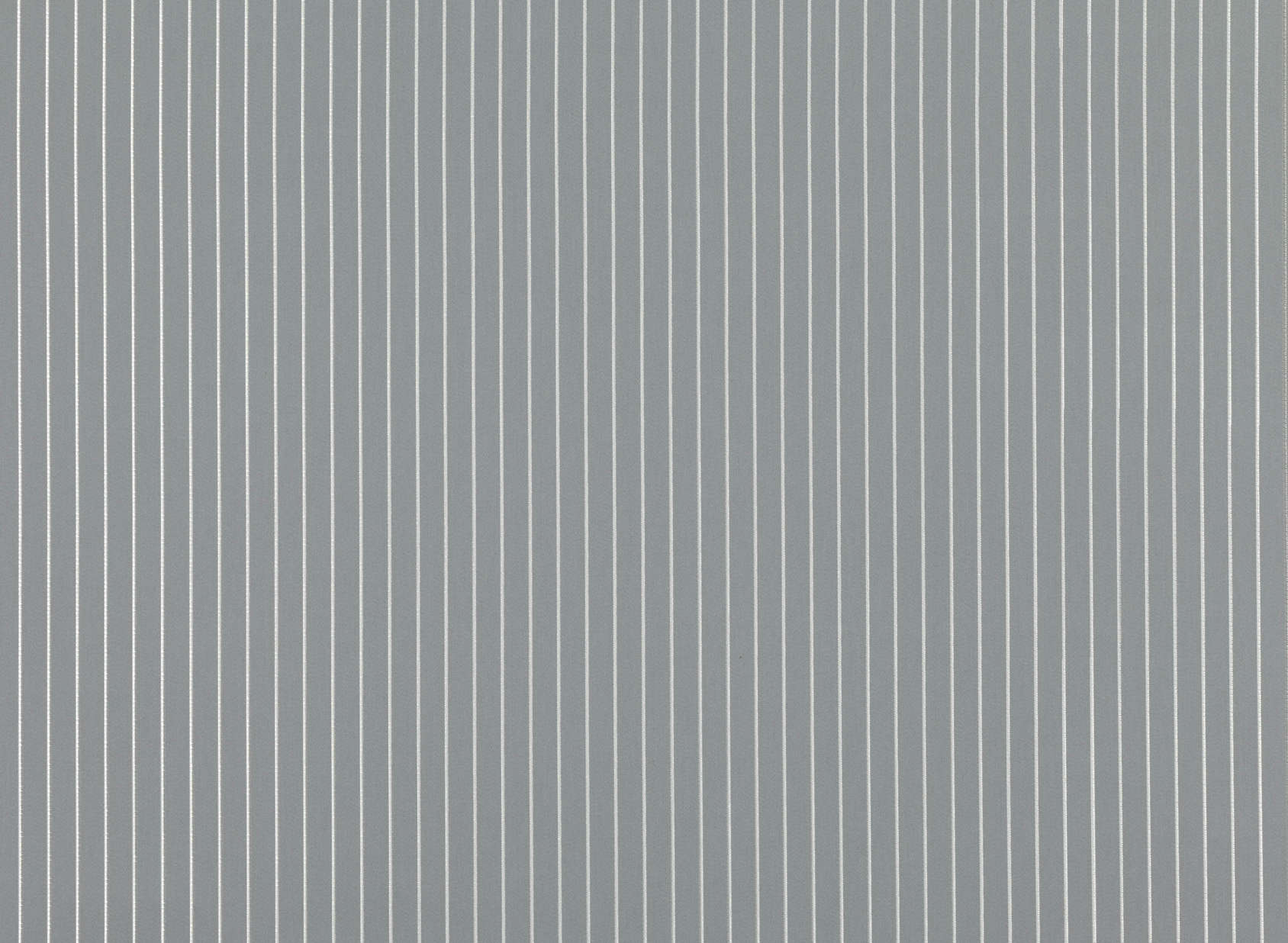Aviso Gris 7741-07