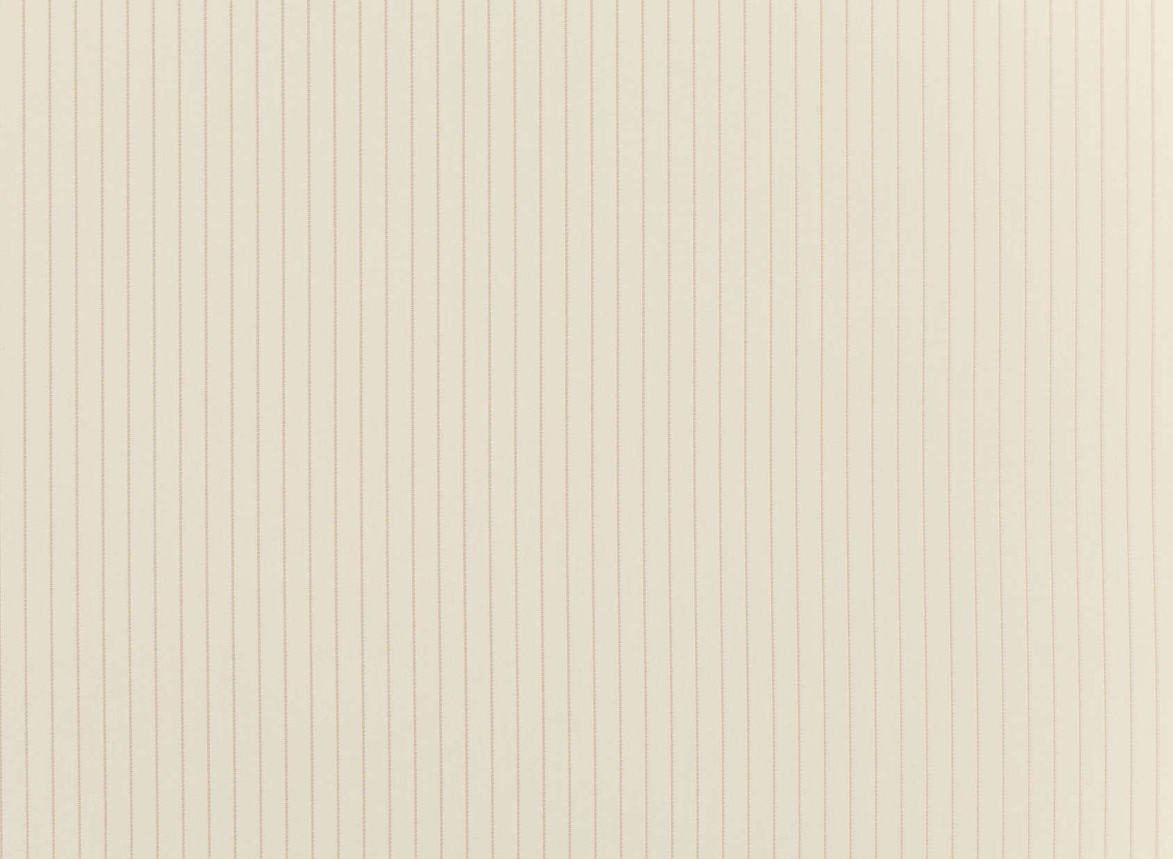 Aviso Rice Paper 7741-01