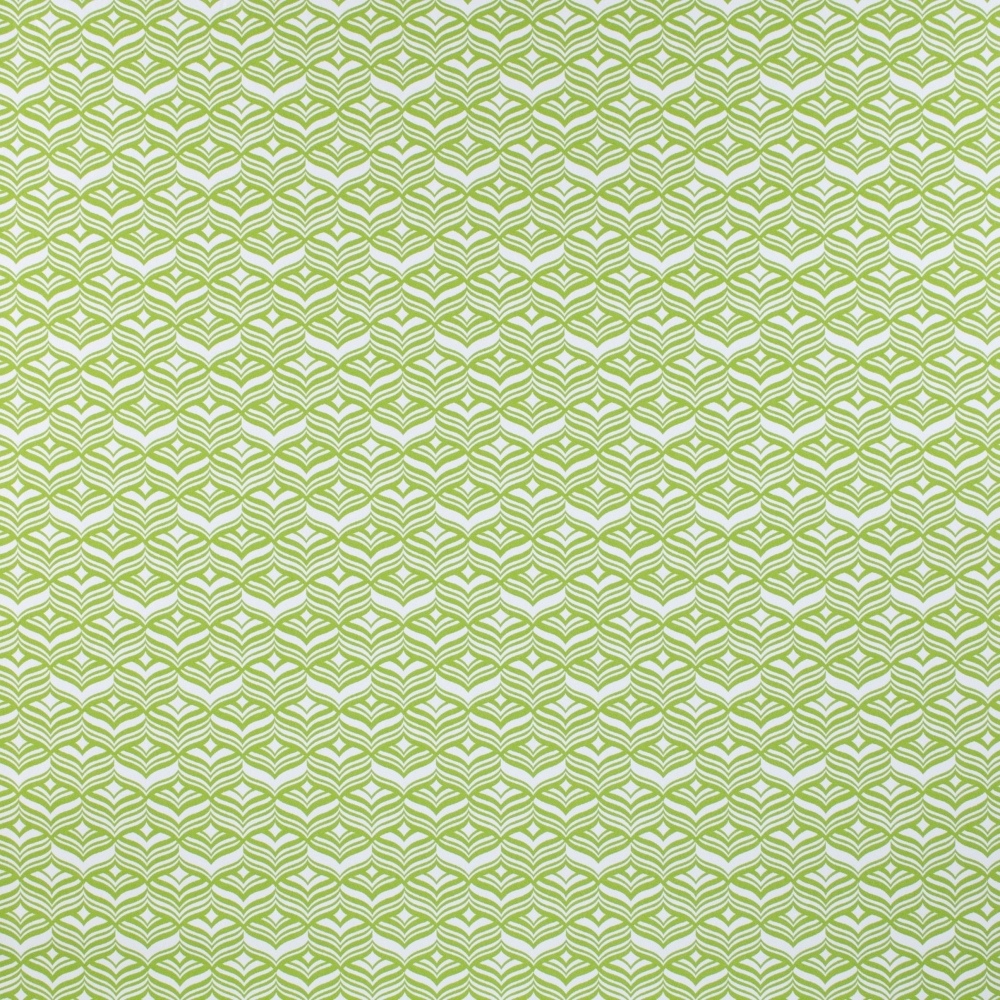 Avoca FAOC1LIME
