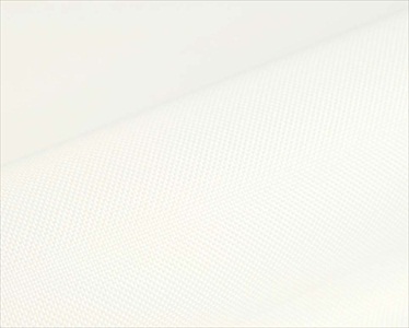 Avoir FR 110558-1
