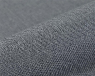 Avoir FR 110558-4