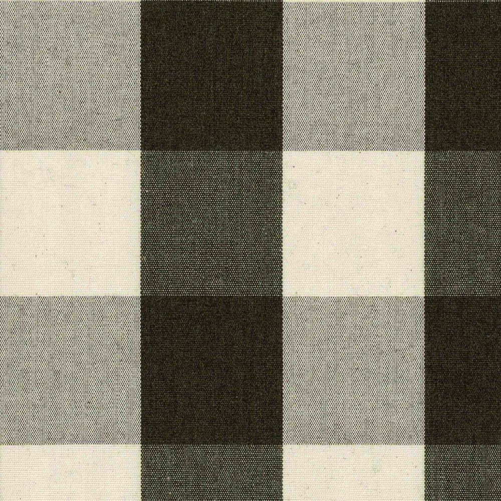 Avon Check FA006-002