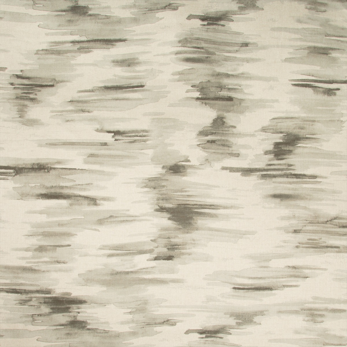 Awash AWASH-1611