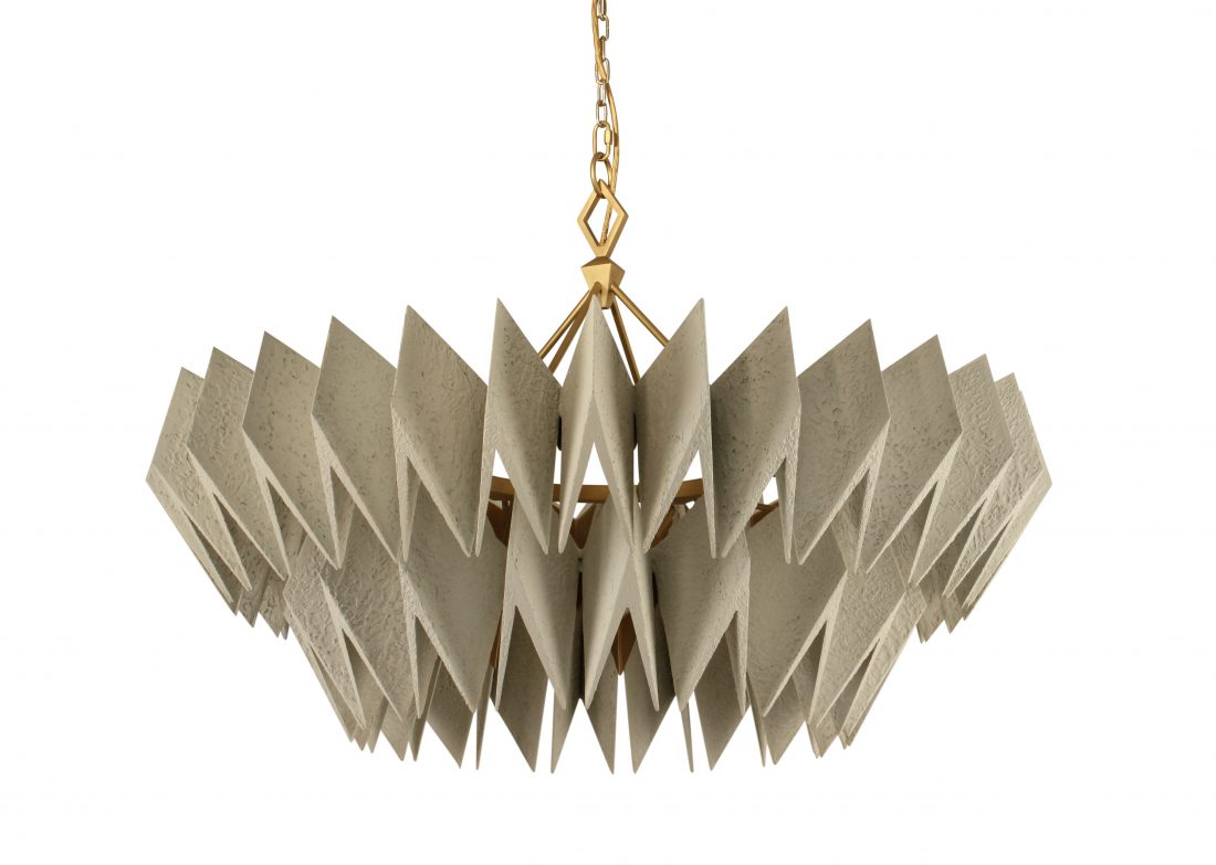 Axel Chandelier MCL57