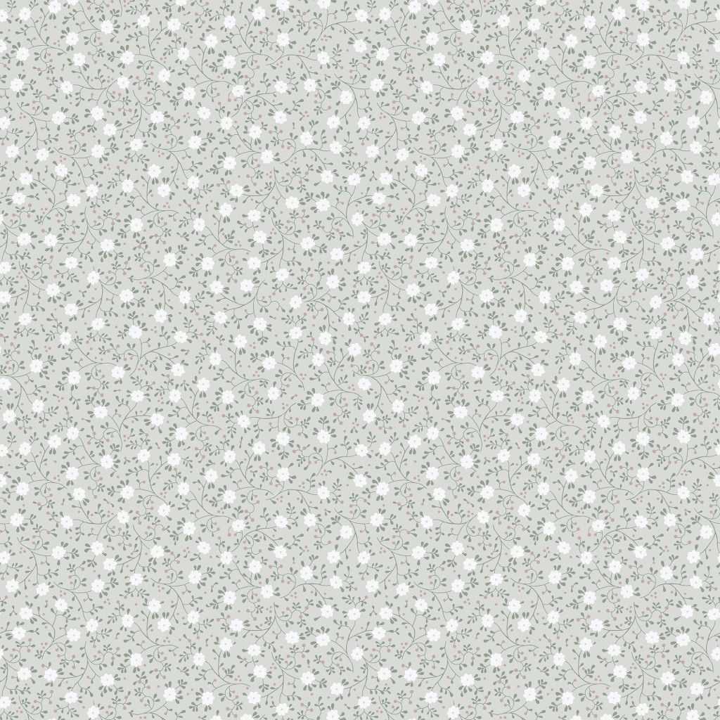 Axel Light green 587-18