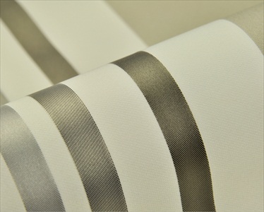Axell CS 110250-1