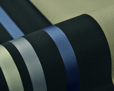 Axell CS 110250-4