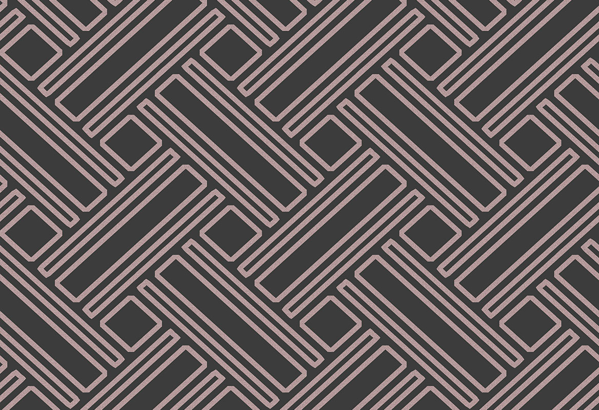 Axim 38522