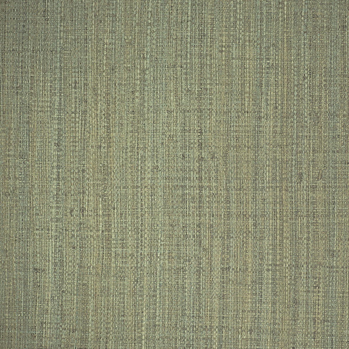 Ayllon LCW-5469 002