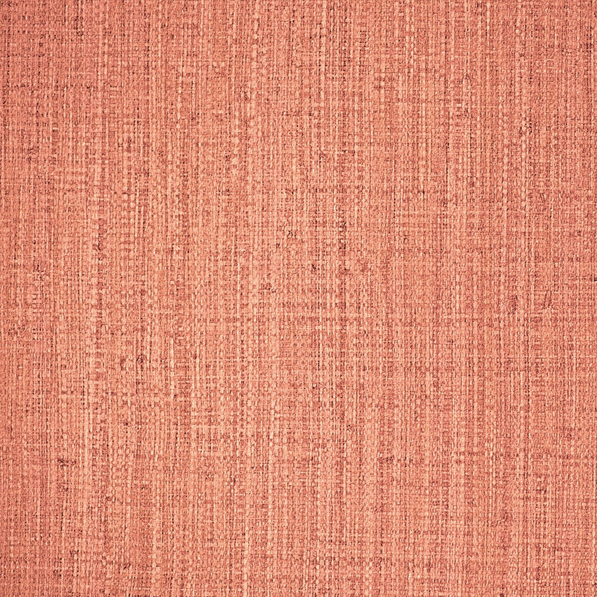 Ayllon LCW-5469 003
