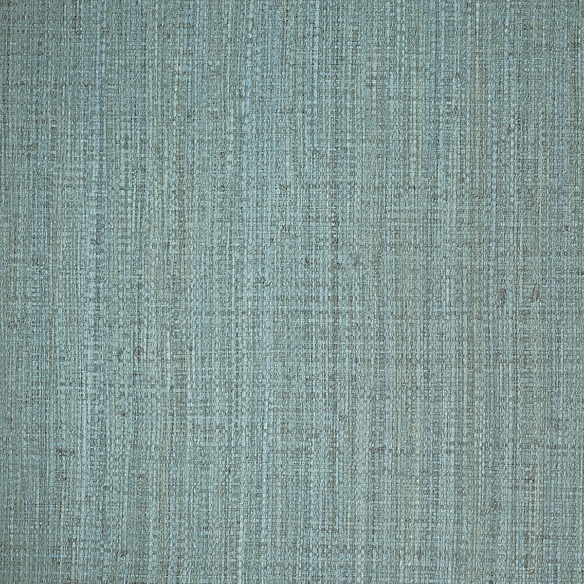 Ayllon LCW-5469 004