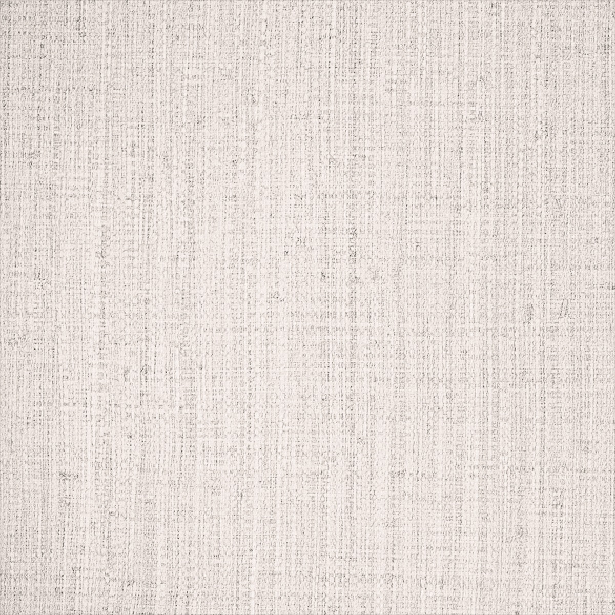 Ayllon LCW-5469 005