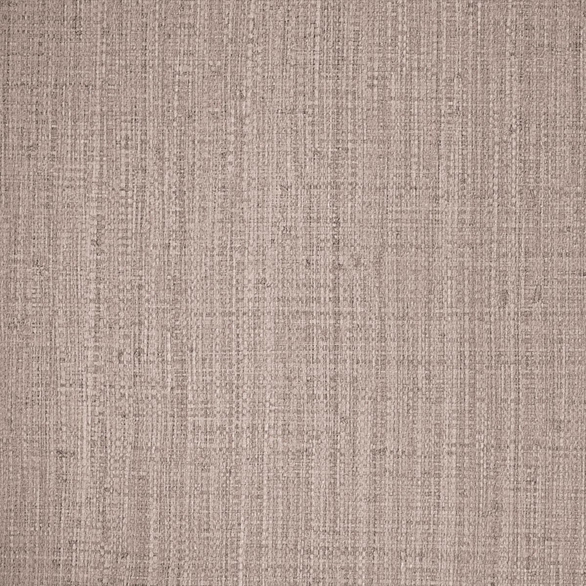 Ayllon LCW-5469 006