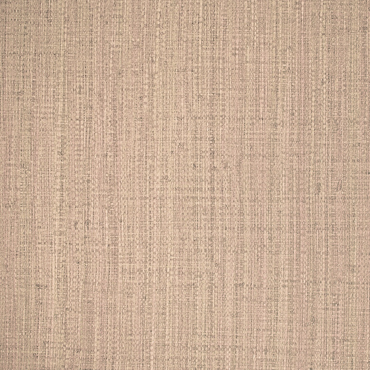 Ayllon LCW-5469 007