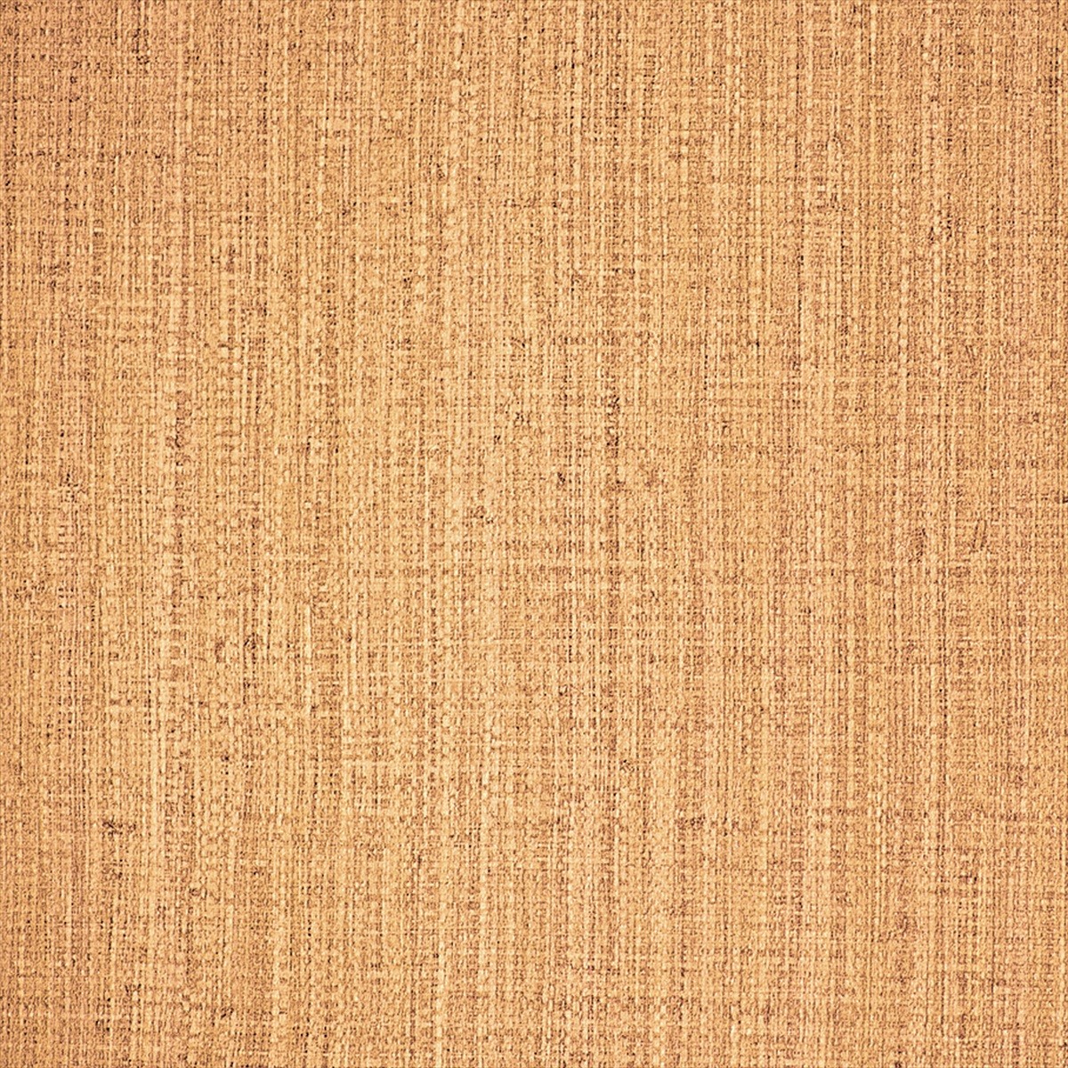 Ayllon LCW-5469 009