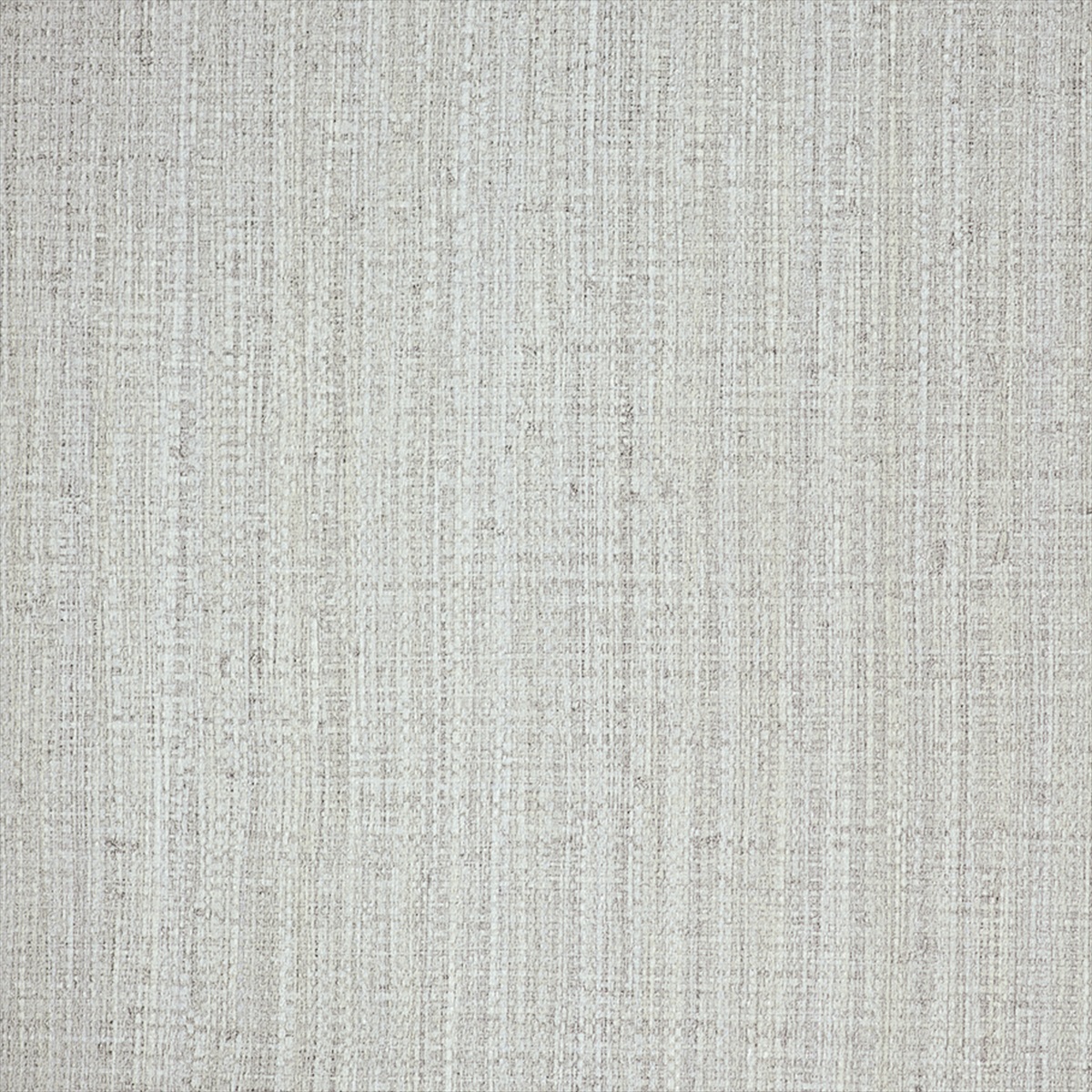 Ayllon LCW-5469 010
