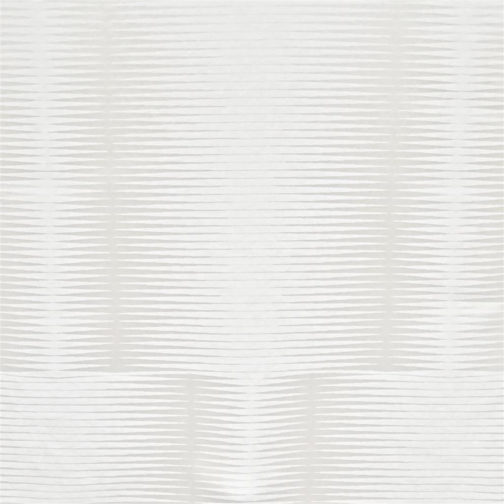 Ayumi Damask FRL5075-01