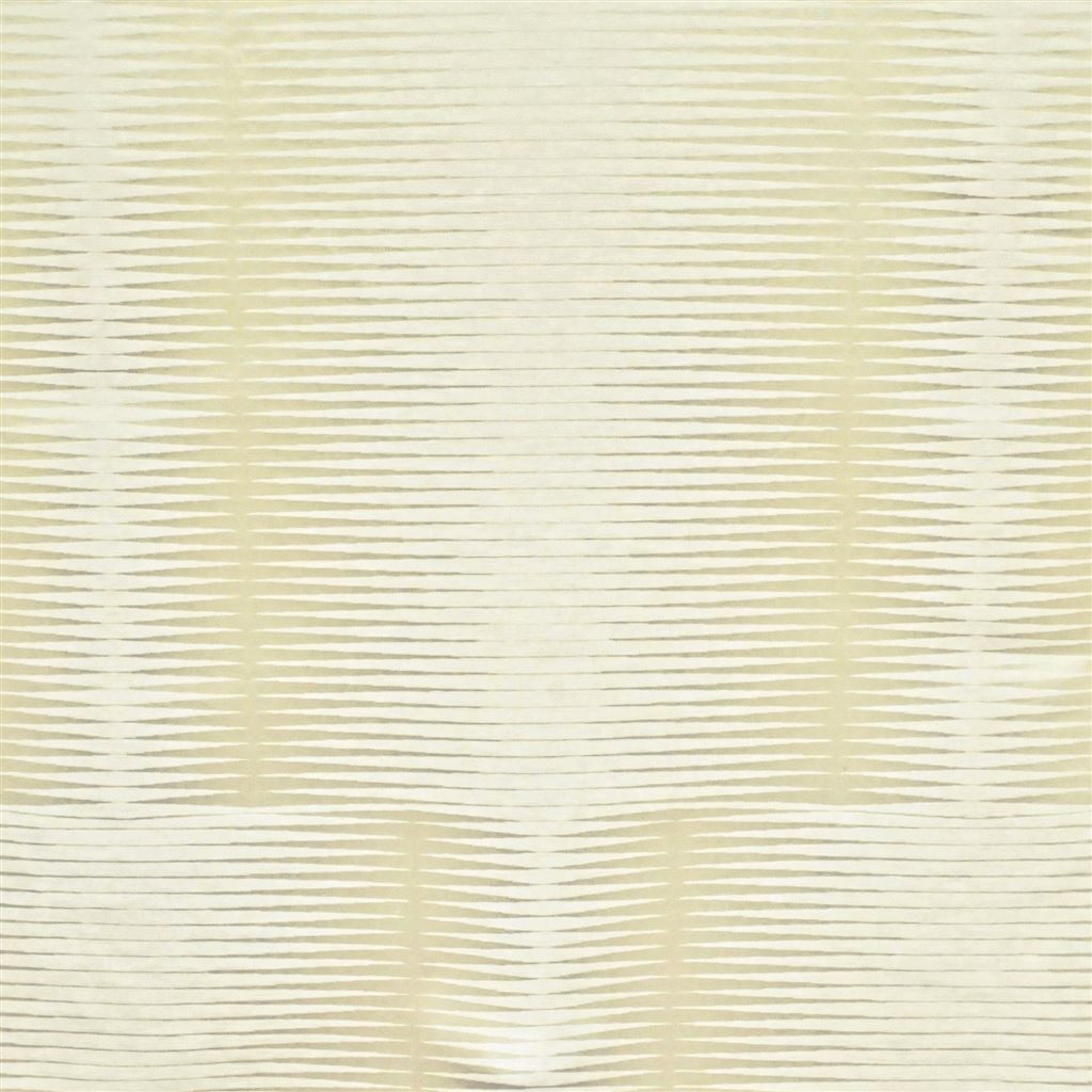 Ayumi Damask FRL5075-02