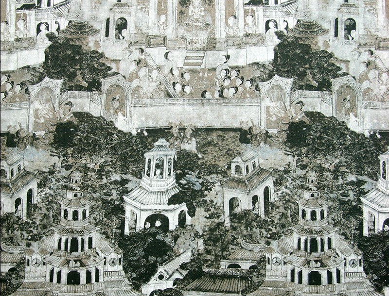 Ayuthya 3380-02