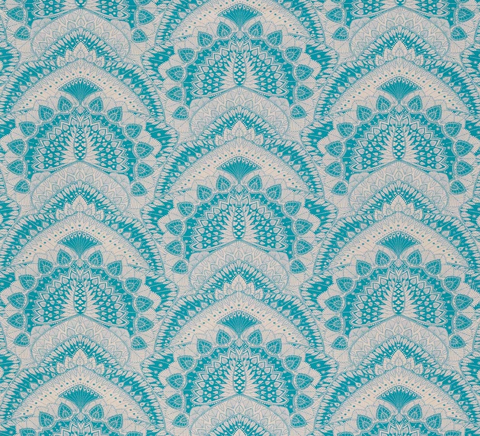 Azari F6941-02