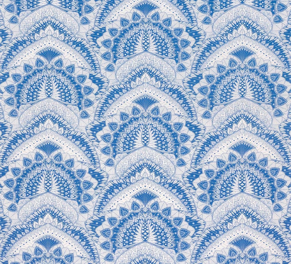 Azari F6941-04