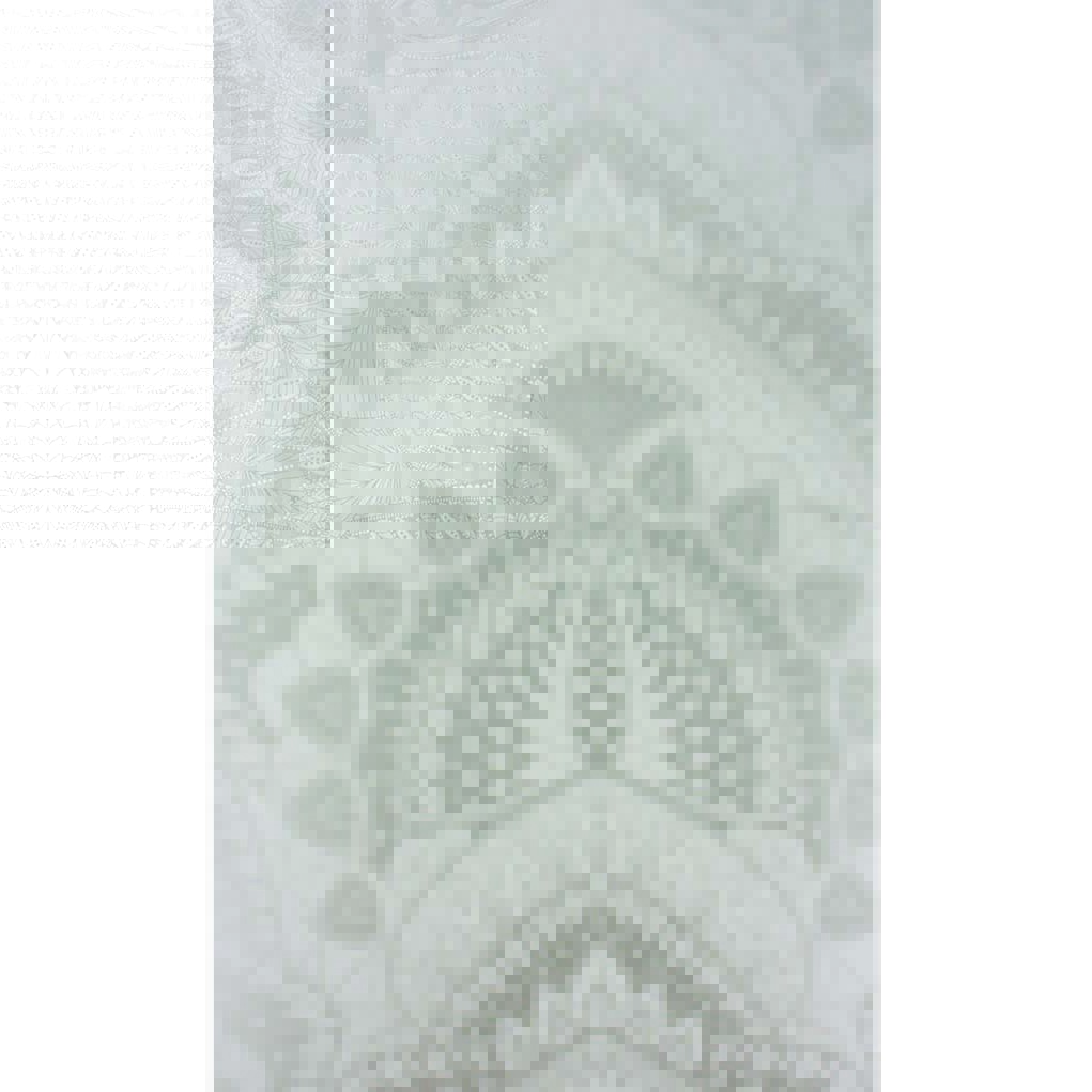 Azari W6952-06