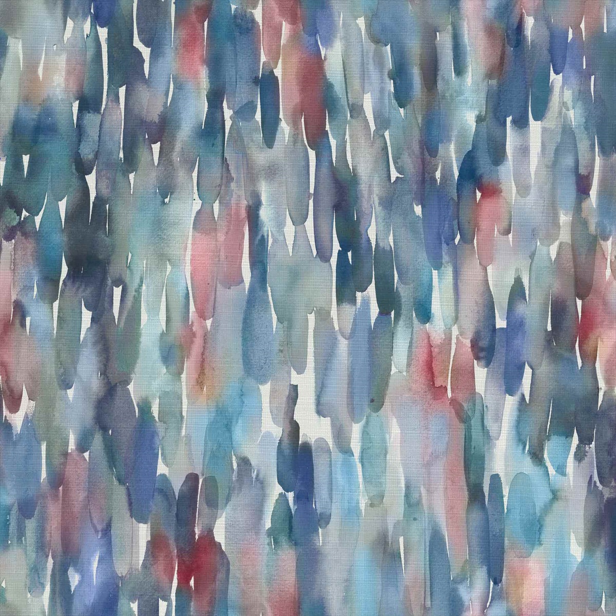 Azima Cobalt
