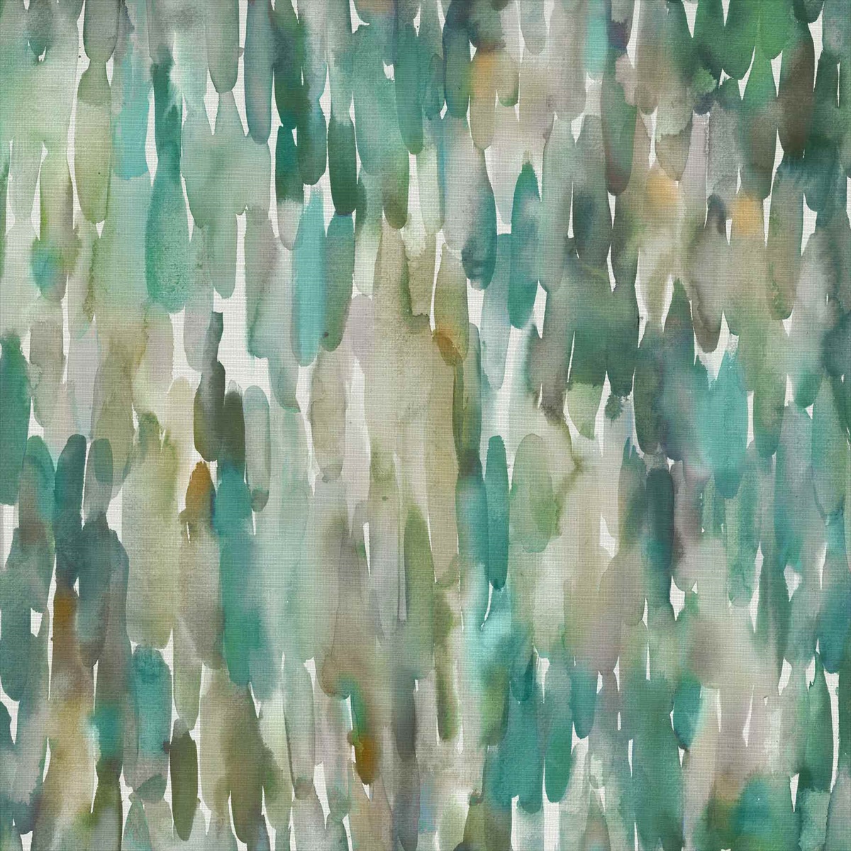 Azima Emerald