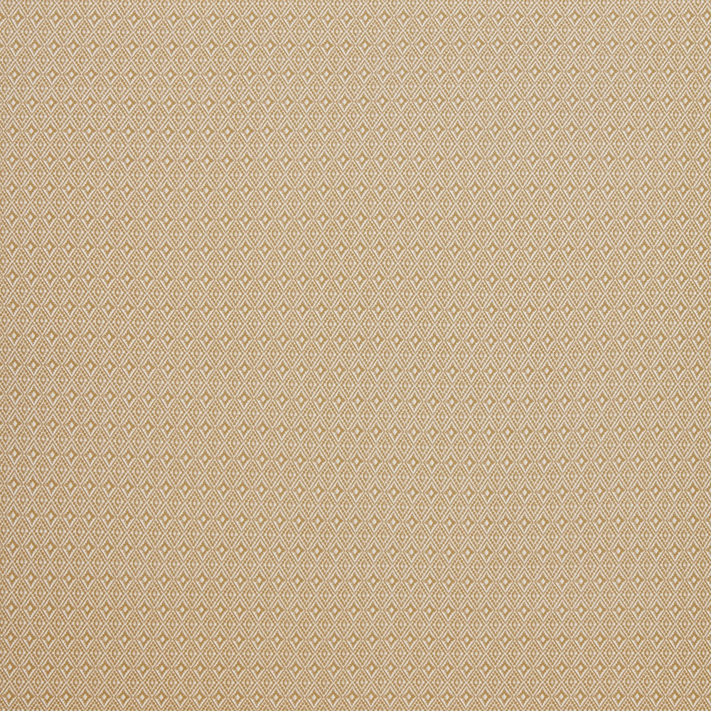 Aztec PVC Ochre