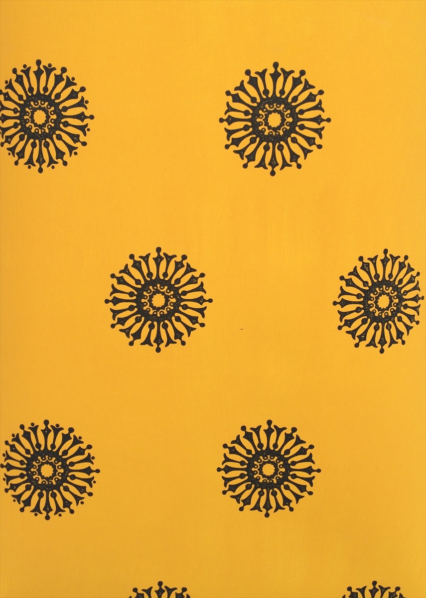 Aztec W0090-05