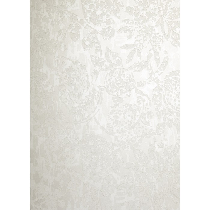 Azule 1638-007