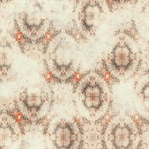 Azulejo 7318 02 47