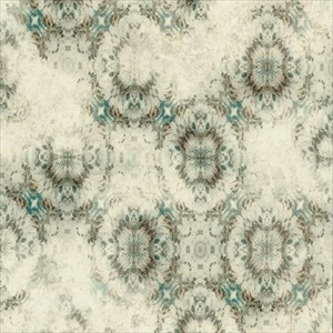 Azulejo 7318 06 81