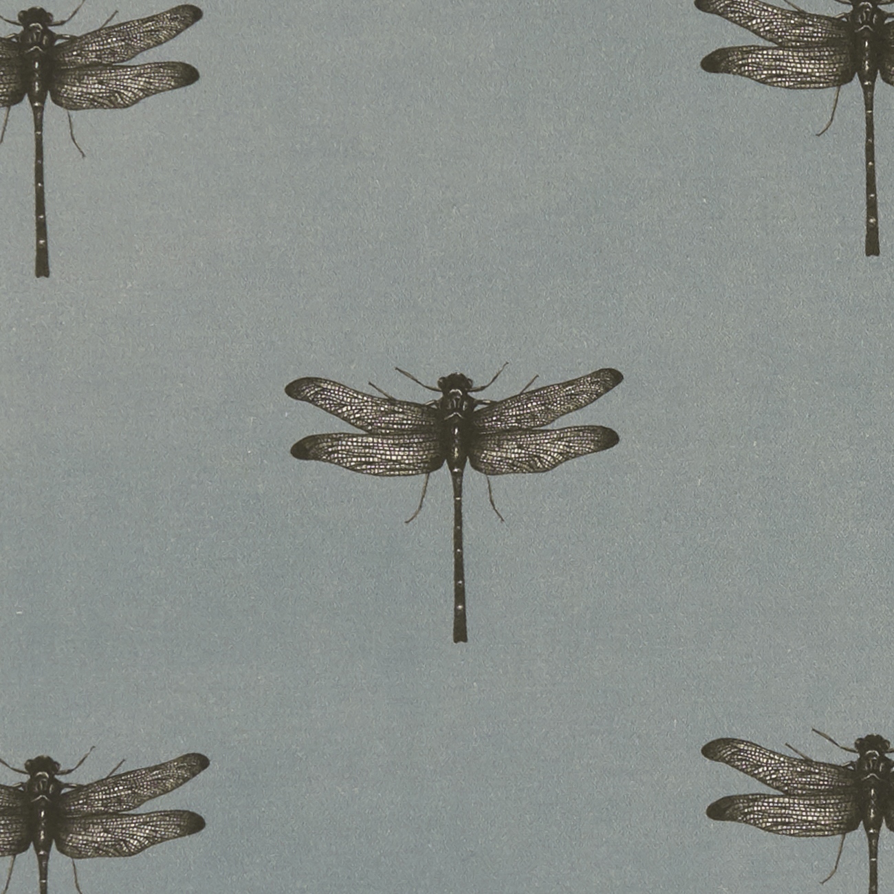 Azure F1327-03