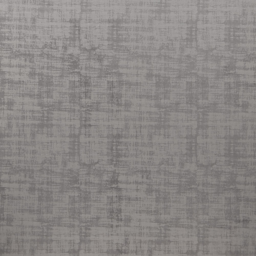 Azurite Grey