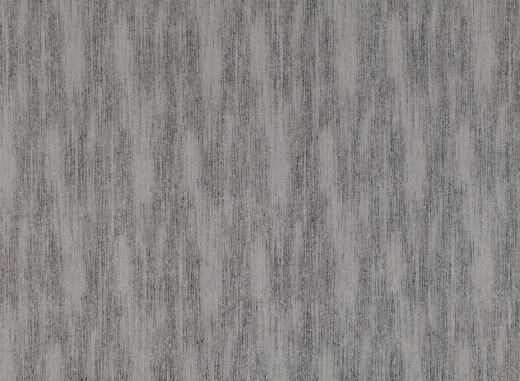Azurite Nougat 7651-02