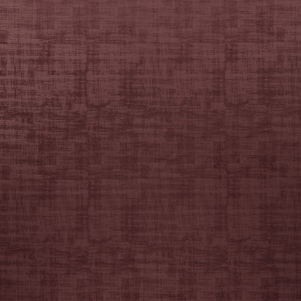 Azurite Raspberry