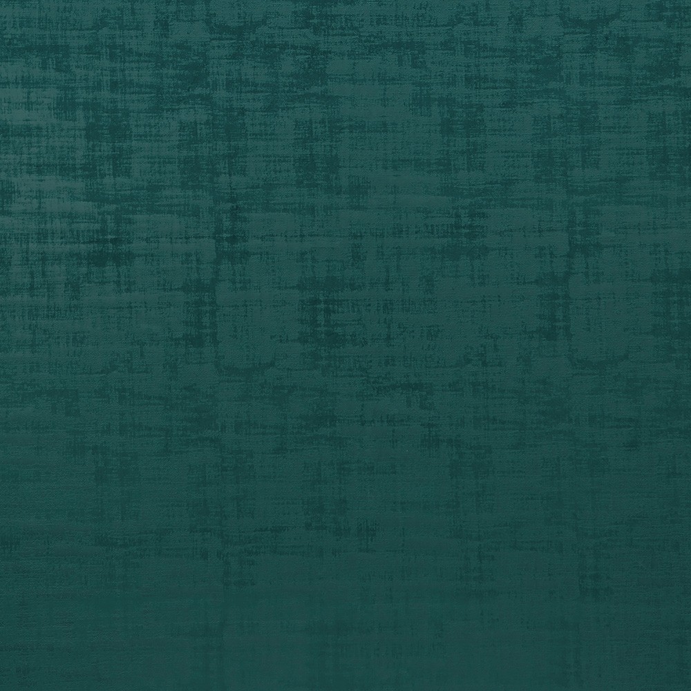 Azurite Teal