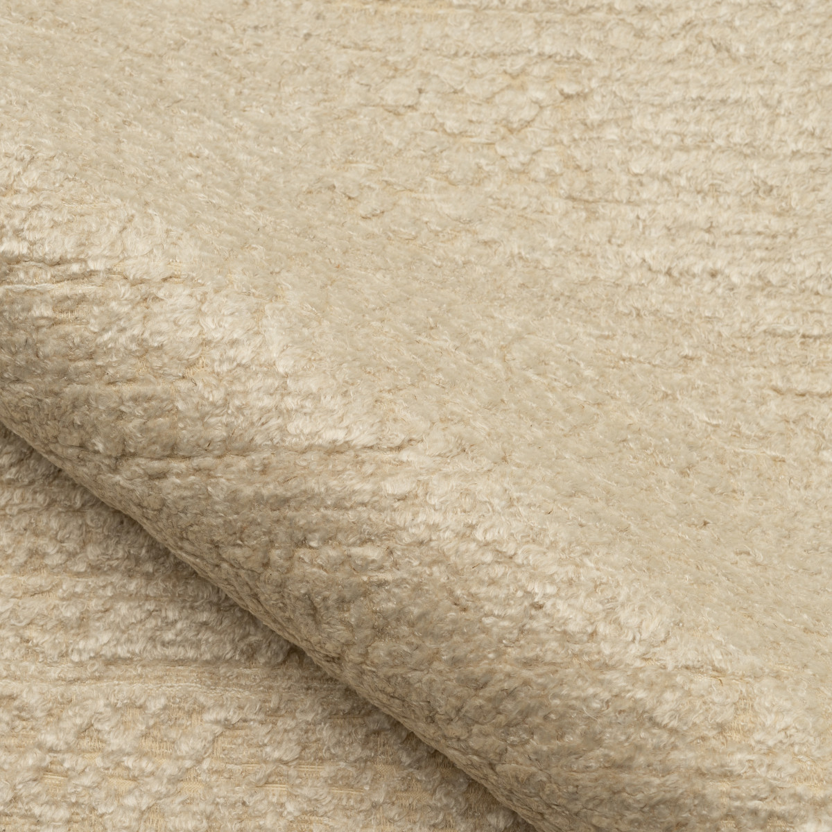 Baalbec 10848-02