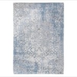 Babylon Alhambra 8545