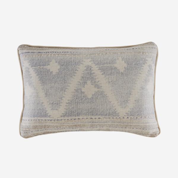 Babylon Cloud Cushion