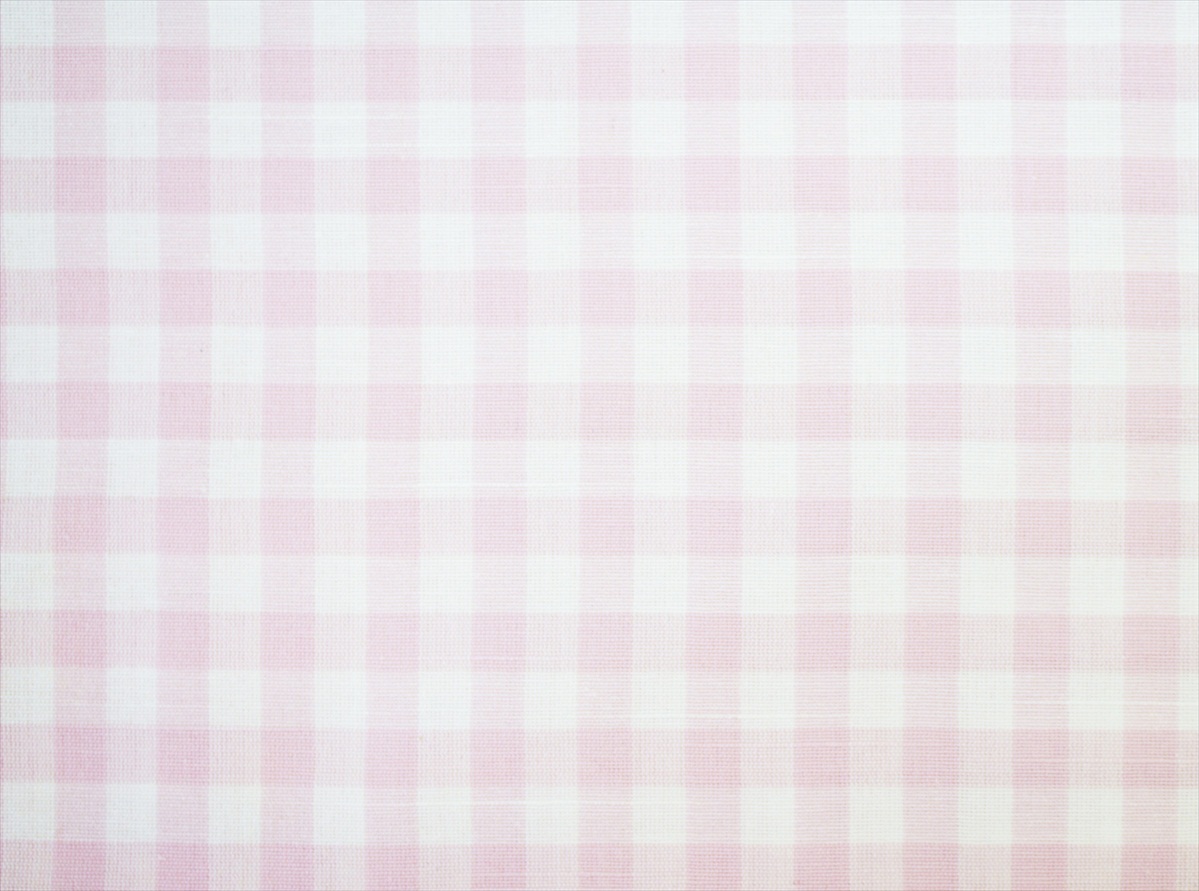 Bacara Candyfloss