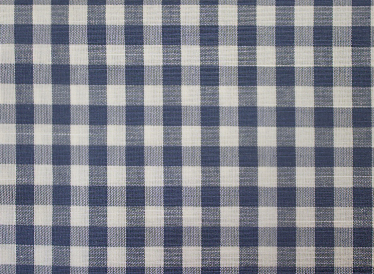Bacara Navy